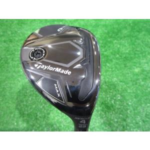 GK鈴鹿＊ 704  テーラーメイド2025 Diamana BLUE TM6023 ユーティリティ