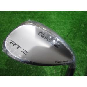 GK鈴鹿☆ 220 【新品】クリーブランド★RTZ TOUR SATIN★58-8★DG★S200★...