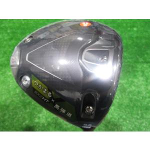 GK鈴鹿☆新品 829  ブリヂストン★BX2 HT★SPEEDER NX BS50w★S★9.5★...