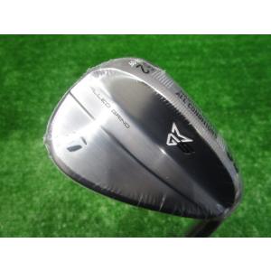 GK鈴鹿☆ 新品952  テーラーメイド★MILLED GRIND5 52SB-09★NSPRO95...