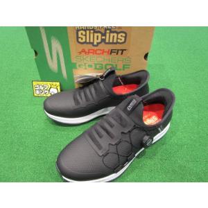 adidas GK鈴鹿☆ 新品074 【値下げしました】【27.5】アディダス adidas GK鈴鹿☆ 新品074 【値下げしました】【27.5】アディダス