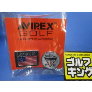 GK尾張旭◇  新品583 【人気】【値下げ】【激安特価】◆AVIREX◆アビレックス◆A23◆シル...