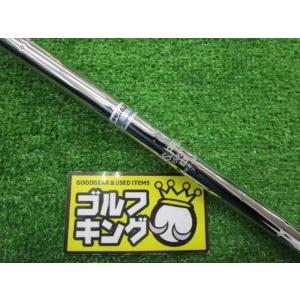 GK尾張旭◇ 877  【中古シャフト】【日本シャフト】◆NS.PRO950GH◆S◆33.5インチ...