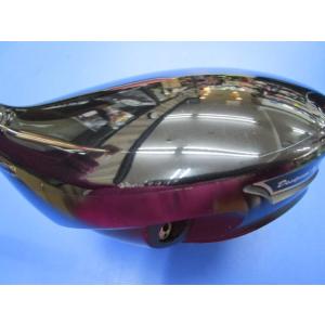 カムイ タイフーンプロtp 09d Speeder569 ゴルフ カムイ Evolutionii S 9度 お値打ち 3 激安特価 Gk尾張旭 カムイ ゴルフキングヤフーショッピング店