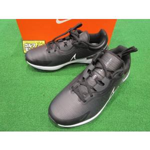 NIKE（ナイキ） ゴルフシューズ ヴィクトリー プロ 4 HM9220-103