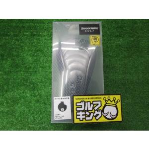 GK尾張旭◇ 新品223　ブリヂストン◆HCG32B◆ヘッドカバー◆UT用◆SV◆新品◆シルバー◆ユ...