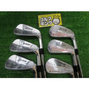 GK尾張旭◇ 新品874  【おすすめ】【人気】 ダンロップ◆スリクソンZ FORGED II◆DG...