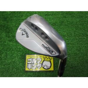 Callaway（キャロウェイ） キャロウェイゴルフ Callaway Golf JAWS