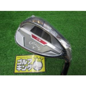 キャロウェイ CBウェッジ 2023 50°56° 2本セット 2023 キャロウェイ CB