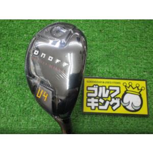 GK尾張旭◇ 新品346 ◆グローブライド（ダイワ）◆ONOFF UTILITY WINGS KUR...