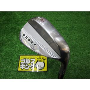 グローブライド(ダイワ) ONOFF FROG'S LEAP II/NSPRO.MODUS3.WEDGE125