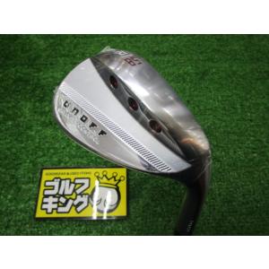 ONOFF（オノフ） 日本正規品 2024年モデル ONOFF FORGED WEDGE