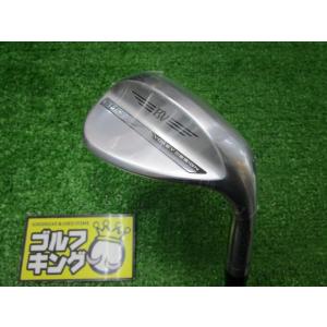 GK尾張旭◇ 新品944  タイトリスト ボーケイSM10 Tour Chrome 58-12D◆D...