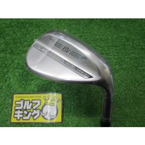 GK尾張旭◇ 新品942  【タイトリスト】【ウェッジ】【お買い得】 ボーケイSM10 Tour C...