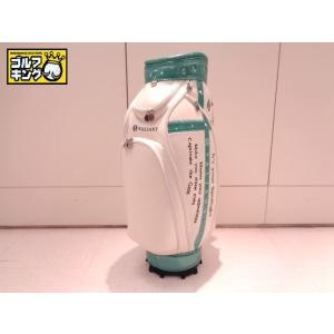 GK栄三越■ 新品004 【限定100本】VALIANT◆VA-022CB◆アクセコレクション◆ホワ...