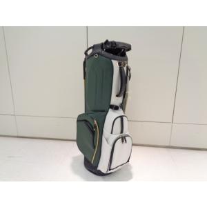 GK鈴鹿☆新品 738 ARCH GOLF CBT202405 CB TOUR BAG☆キャディ GK鈴鹿☆新品 738 ARCH GOLF CBT202405 CB TOUR BAG☆キャディ