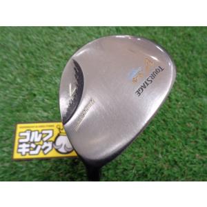 GK栄三越■ 948 【中古】【激安特価】ブリヂストン◆ツアーステージV34CL◆TL-30◆L◆2...