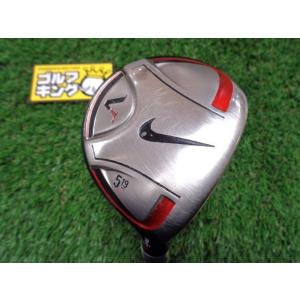 GK栄三越■ 968 【中古】【激安特価】ナイキ◆Vr STR8-FIT Tour◆Tour AD ...