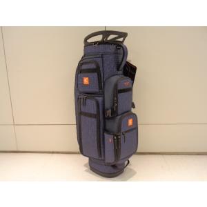 GK鈴鹿☆新品 738 ARCH GOLF CBT202405 CB TOUR BAG☆キャディ GK鈴鹿☆新品 738 ARCH GOLF CBT202405 CB TOUR BAG☆キャディ