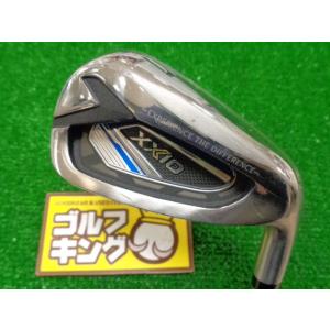DUNLOP GK豊田▽ 248 ダンロップ(スリクソン)☆ゼクシオ2022 DUNLOP GK豊田▽ 248 ダンロップ(スリクソン)☆ゼクシオ2022