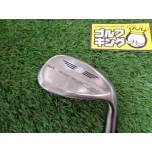 GK春日井□新品585 タイトリスト ボーケイSM9ツアークローム54-10S☆DG