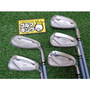 BRIDGESTONE GK春日井□【レディース】 819 ブリヂストン J615CL BRIDGESTONE GK春日井□【レディース】 819 ブリヂストン J615CL