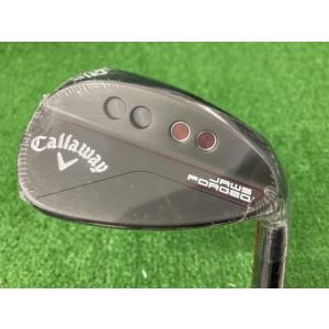 GK鈴鹿☆ 新品133 マスダゴルフ☆STUDIO WEDGE M425 銅メッキ 50度
