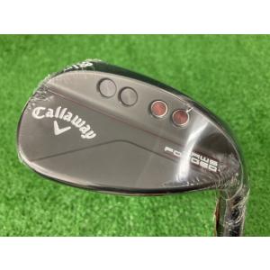 GK鈴鹿☆ 新品133 マスダゴルフ☆STUDIO WEDGE M425 銅メッキ 50度