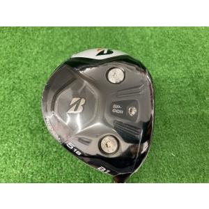 Callaway（キャロウェイ） GK石川橋○735 EPIC SPEED◇Tour AD UB-7◇X