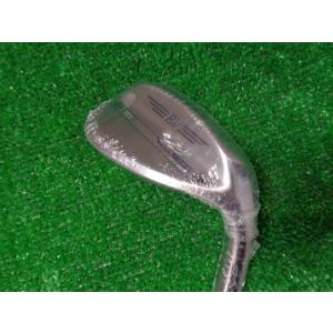 Titleist（タイトリスト） 限定モデル 50度+56度 2本セット ボーケイ