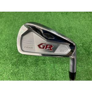 GK春日井■ 892  ブリヂストン ツアーステージX-BLADE GR C-1★TOUR DESI...