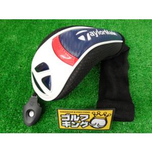 TaylorMade（テーラーメイド） TM22 PGA PRO CHAMPIONSHIP レスキュー
