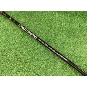 GK春日井■ 331 Diamana Thump FW f65（S） キャロウェイ用スリーブ 42....