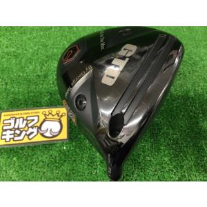 GK春日井■ 132  GTD Black ICE THE MAX★ａｕｔｏＦｌｅｘ　ＳＦ505ｘ ...