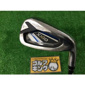 DUNLOP GK豊田▽ 248 ダンロップ(スリクソン)☆ゼクシオ2022 DUNLOP GK豊田▽ 248 ダンロップ(スリクソン)☆ゼクシオ2022