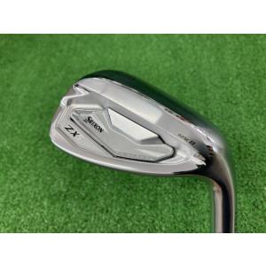 GK春日井■ 447  ダンロップ スリクソンZX5 Mk II★MODUS3TOUR105 DST...