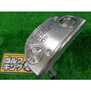 SCOTTY CAMERON スコッティキャメロン 2023 Super Select SCOTTY CAMERON スコッティキャメロン 2023 Super Select
