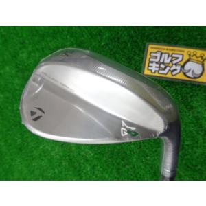 テーラーメイド ウェッジ Milled Grind Chrome 50/54 TaylorMade Milled Grind Chrome Wedge | Dick's Sporting Goods