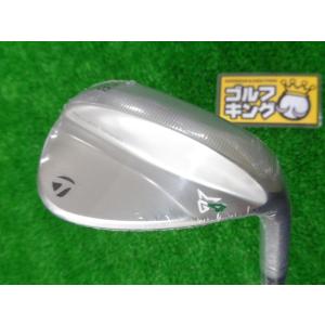 TaylorMade（テーラーメイド） MILLED GRIND ミルドグラインド4