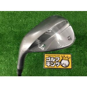 TaylorMade GK春日井□ 928 新品☆テーラーメイド MILLED GRIND4 TaylorMade GK春日井□ 928 新品☆テーラーメイド MILLED GRIND4