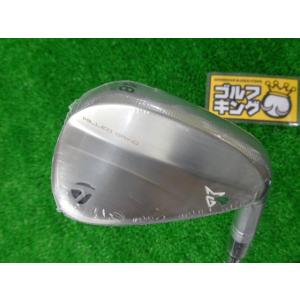 TaylorMade GK石川橋○新品539 テーラーメイド◇◇MILLED GRIND4 TaylorMade GK石川橋○新品539 テーラーメイド◇◇MILLED GRIND4