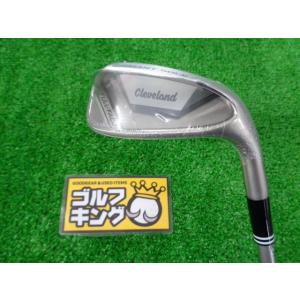 ZX（スリクソン） SRIXON ZXi4 アイアン4本セット(7I-PW) 右用 2024年