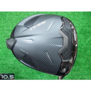 GK豊田  606  テーラーメイド Qi35 MAX 2025 Diamana BLUE TM50 SR 10.5度 飛距離 やさしい ドライバー