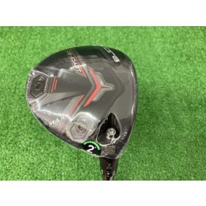 GK春日井■ 922 DS-ADAPT MAX★SPEEDER NX for COBRA(JP)★R...