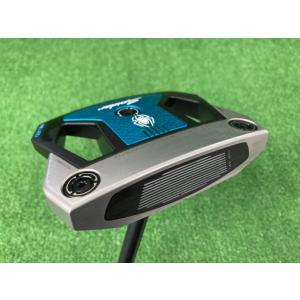 GK春日井■ 249  SPIDER 5K-ZT CB★KBS TOUR GPS[36](US) ★...