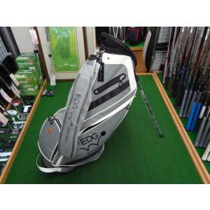 Admiral Golf（アドミラルゴルフ） アドミラル ADMG2BC8 フラッグ