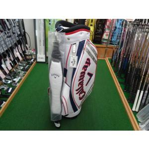 Callaway 限定 世界1本のみ 【EXCLUSIVE】 ツアープロ使用モデル Callaway 限定 世界1本のみ 【EXCLUSIVE】 ツアープロ使用モデル