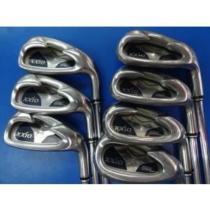 PING（ピン） G425 アイアンセット 6本組(5I-PW) N.S.PRO 950GH neo