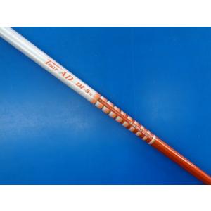 GRAPHITE DESIGN（グラファイトデザイン） Tour AD DJ-6（S）43.875