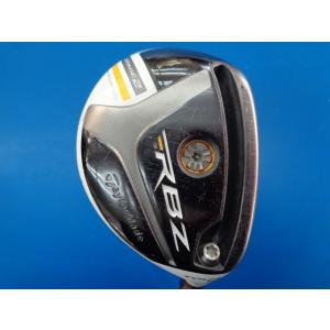 PRGR（プロギア） 返品OK お買い得品！中古美品 Carrys Q(キャリーズ